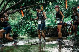 BIB: 
                            <button type="button" onclick="openModal(25269607)" class="btn btn-primary btn-sm float-right btn-popup" data-toggle="modal" data-target=".modal-high-quality">
                        <i class="fas fa-shopping-cart"></i> Add to Cart
                    </button>
                                            <button type="button" onclick="isThisMe(25269607, true)" class="btn btn-success btn-sm float-right btn-popup btn-isme hidden" data-toggle="tooltip" data-placement="bottom" title="นี่คือรูปของคุณใช่ไหม คลิกที่นี่เพื่อเอาเข้าอัลบั้ม">
                        <i class="fas fa-plus"></i> Add to album
                    </button>
                    <button type="button" onclick="isThisMe(25269607, false)" class="btn btn-warning btn-sm float-right btn-popup btn-isnotme hidden">
                        <i class="fas fa-ban"></i> Remove from album
                    </button>